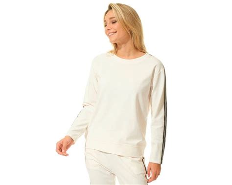 hublot sweat suit|Hublot clothing for women.